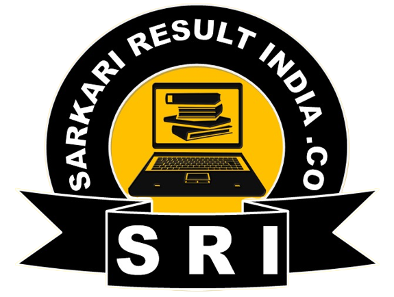 Sarkari Result (somya0149) - Profile | Pinterest